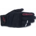 Alpinestars Asama Air Glove Alpinestars Asama Air Glove
